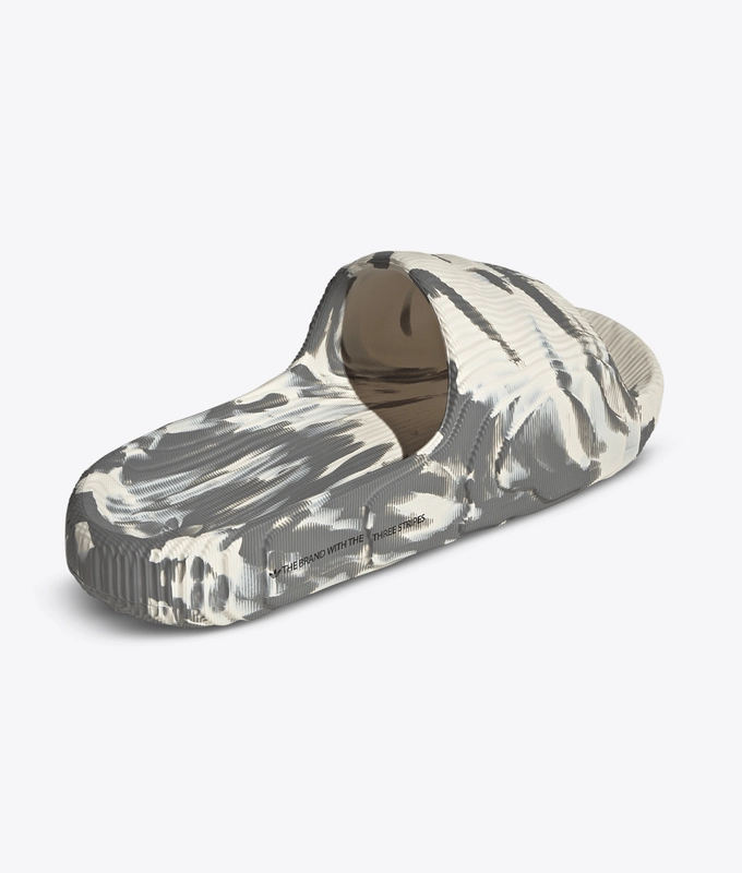 Adilette 22