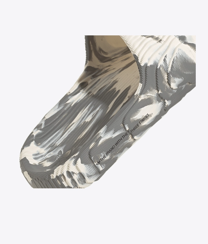 Adilette 22