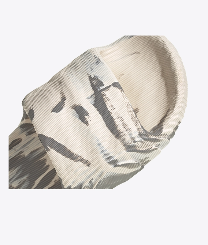 Adilette 22