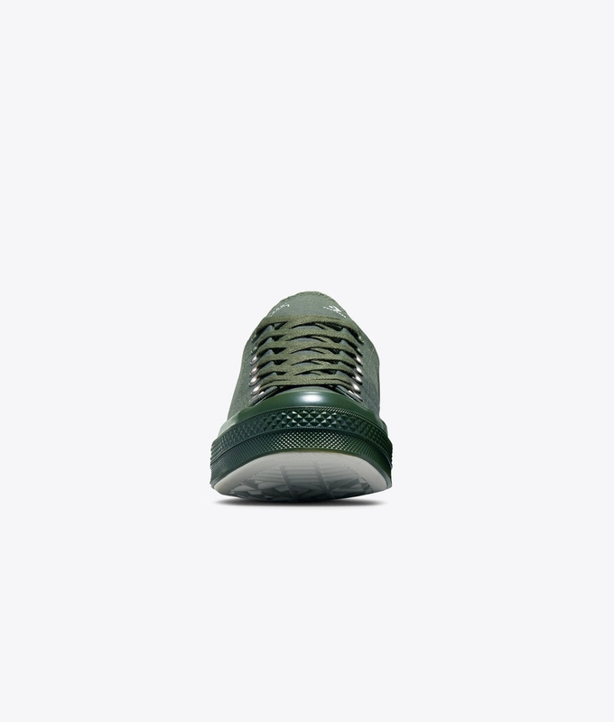 Chuck 70 Cc Ox
