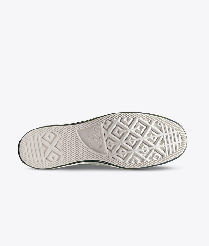 Chuck 70 Cc Ox