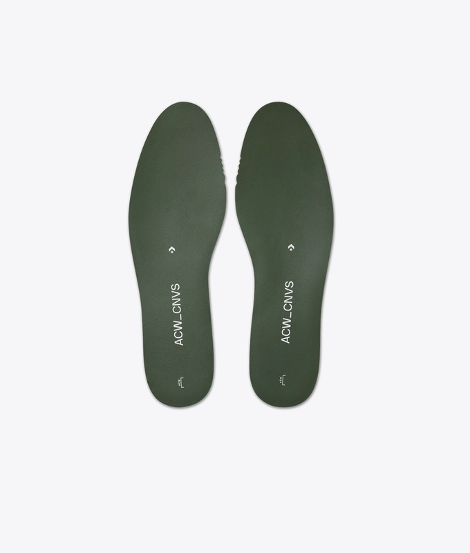 Chuck 70 Cc Ox