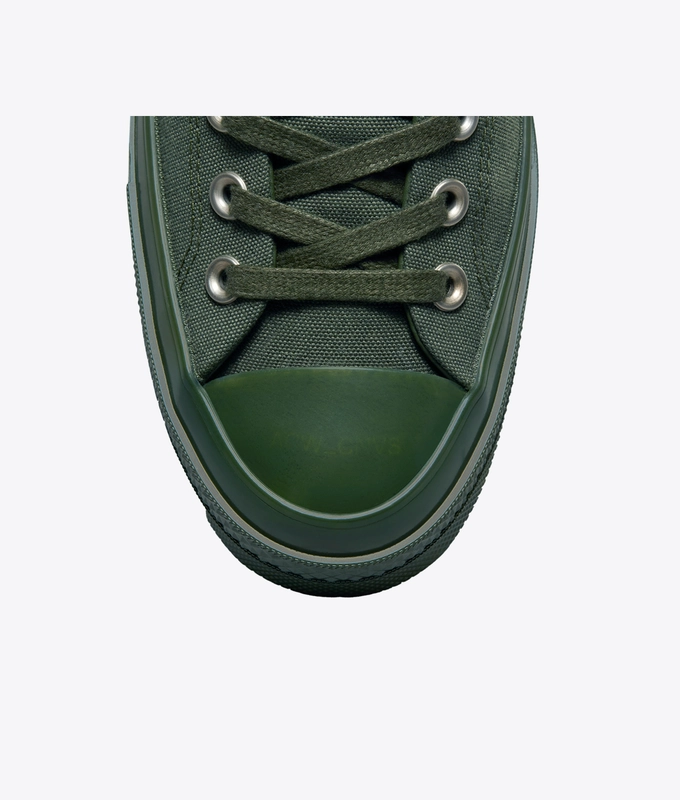 Chuck 70 Cc Ox