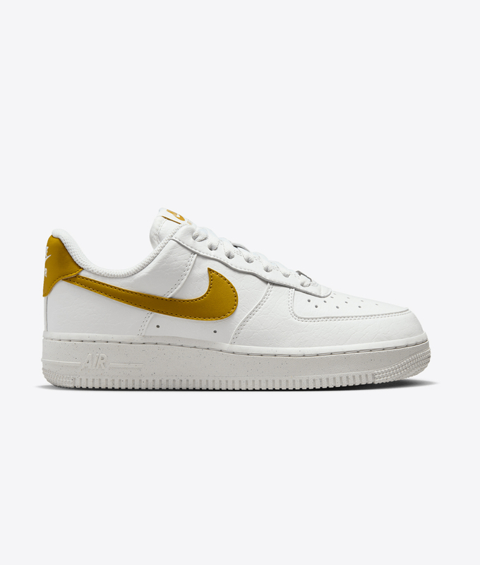 Air Force 1 '07 Nn