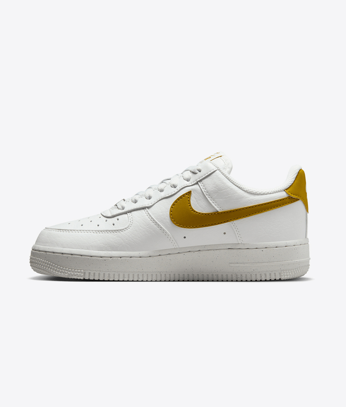 Air Force 1 '07 Nn