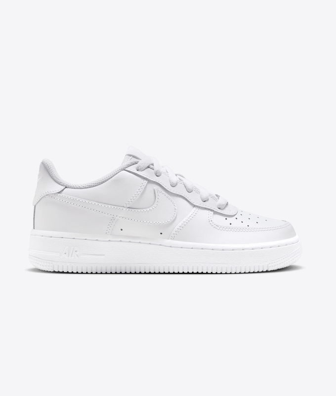 Air Force 1 Le