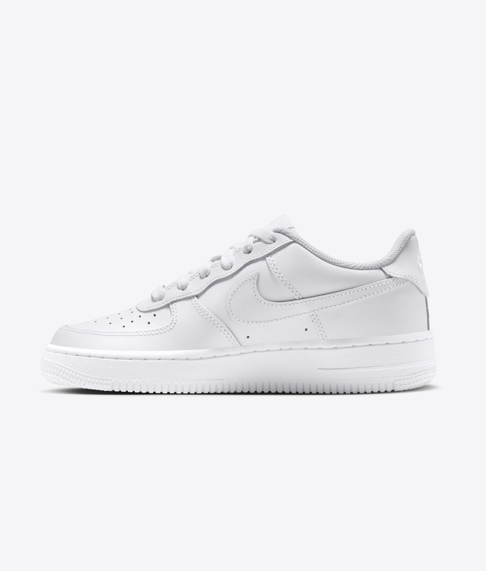 Air Force 1 Le