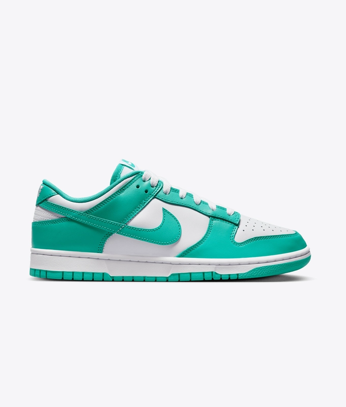 Dunk Low Retro Bttys