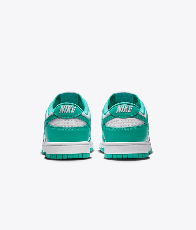 Dunk Low Retro Bttys