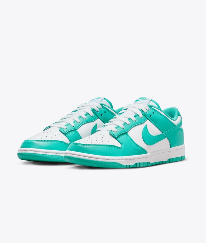 Dunk Low Retro Bttys