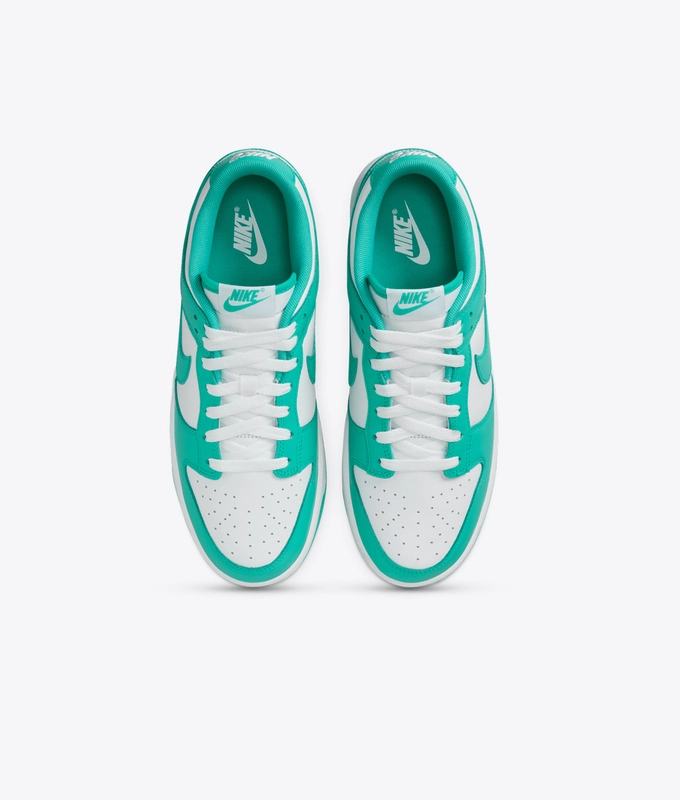 Dunk Low Retro Bttys
