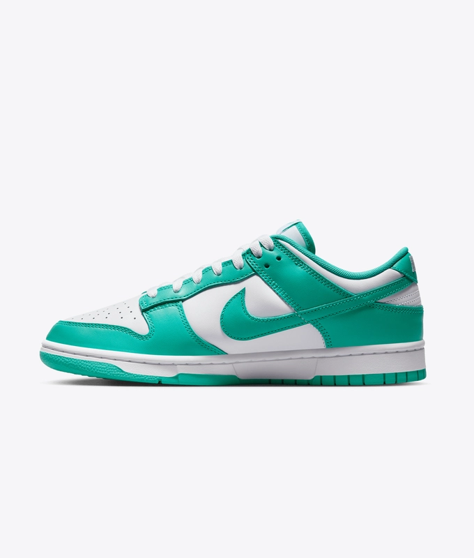 Dunk Low Retro Bttys