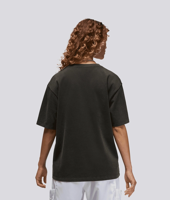 Heritage Graphic T-Shirt