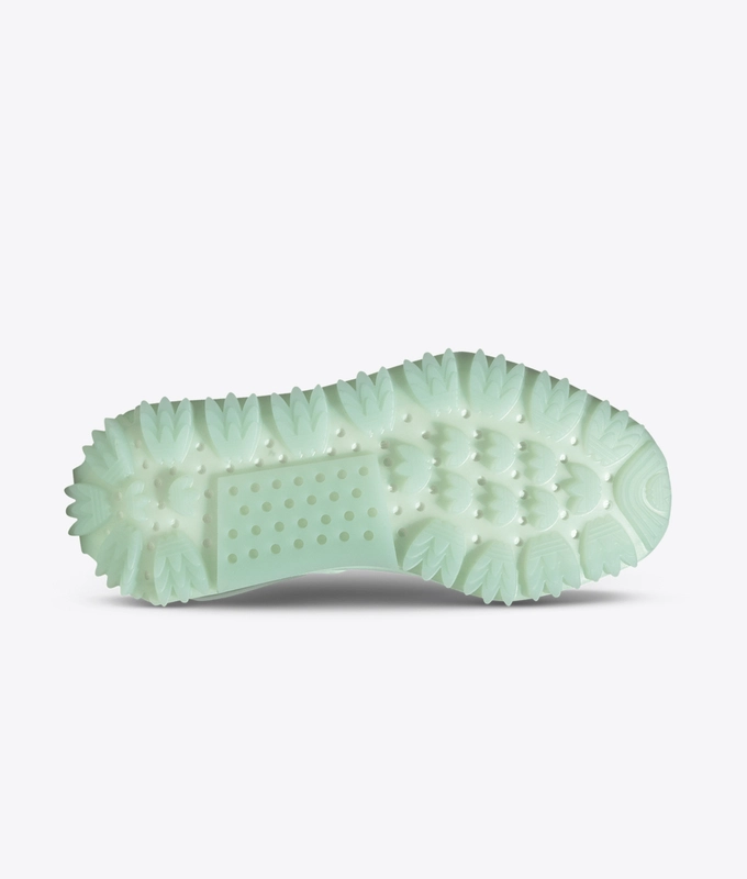 Nmd S1 Lea