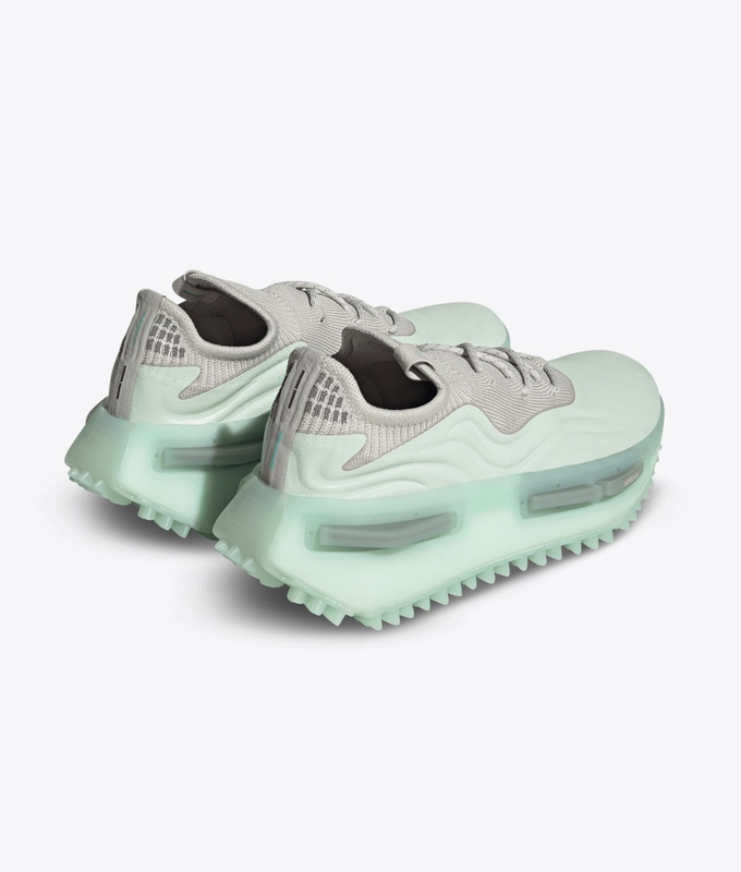 Nmd S1 Lea
