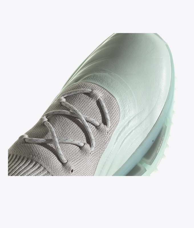 Nmd S1 Lea