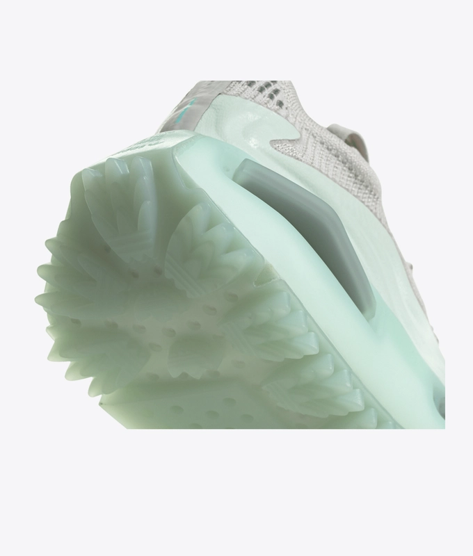 Nmd S1 Lea