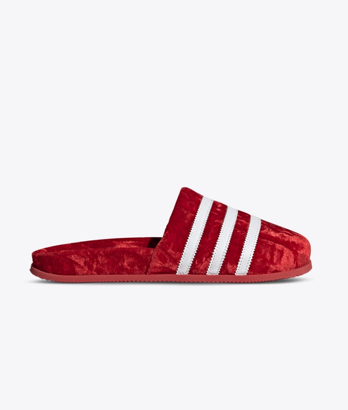 Adimule