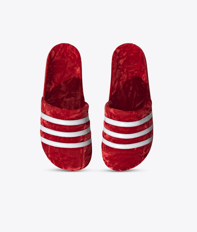 Adimule
