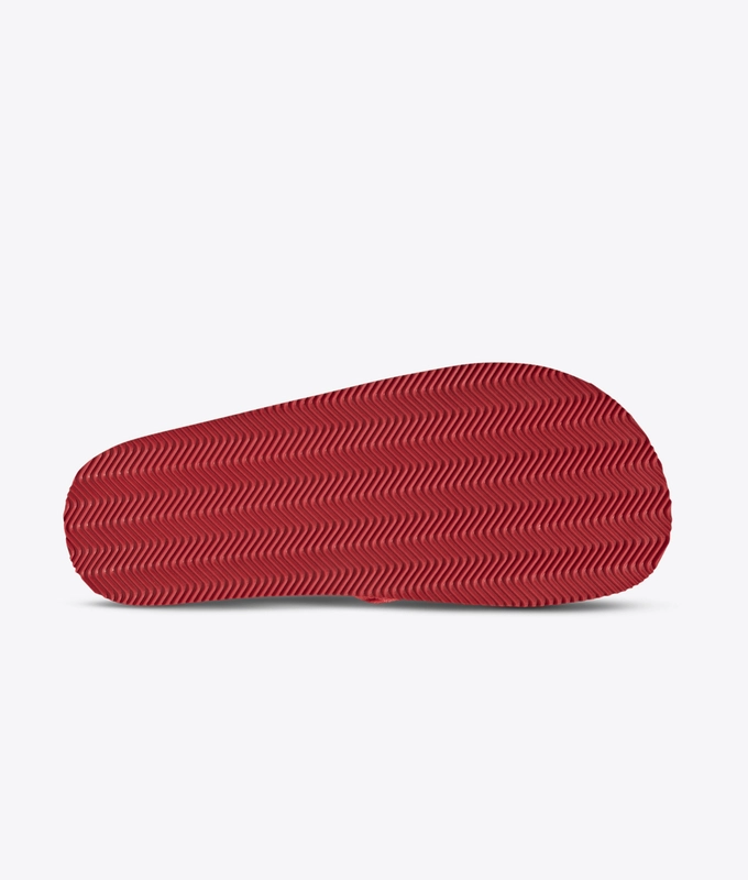 Adimule