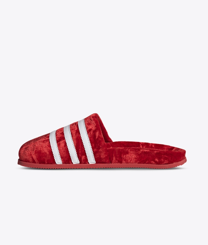 Adimule