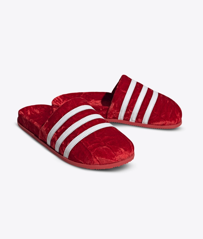 Adimule
