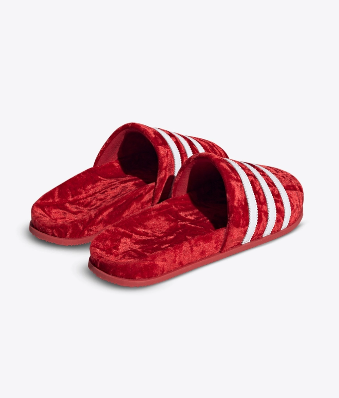 Adimule