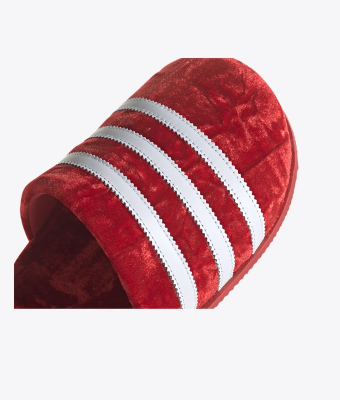 Adimule