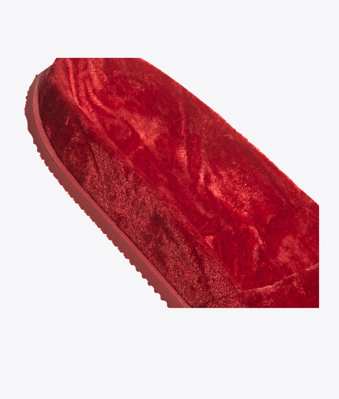 Adimule