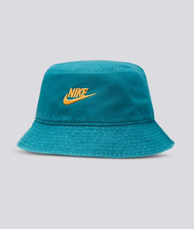 Apex Futura Washed Bucket Sq L