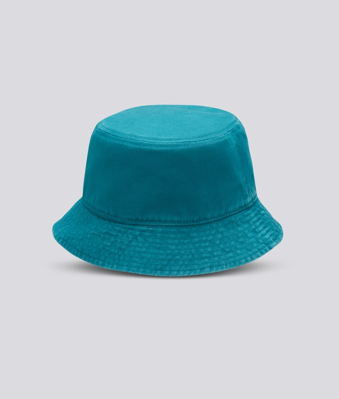 Apex Futura Washed Bucket Sq L