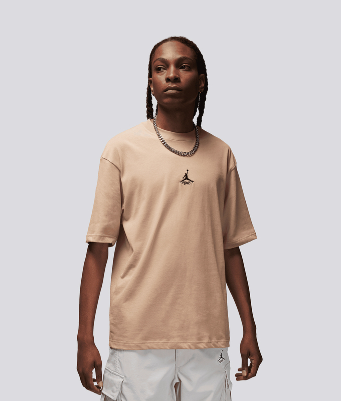 Flight Heritage 85 T-Shirt