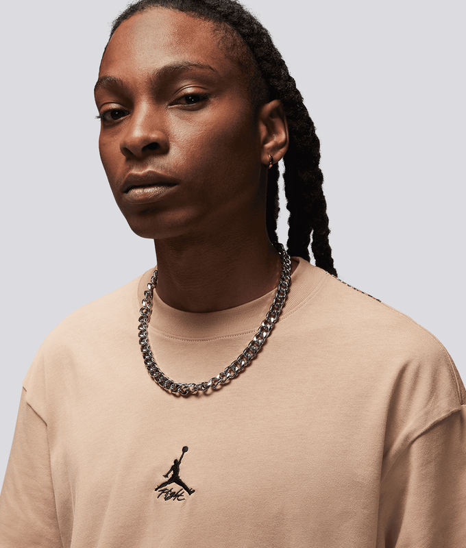 Flight Heritage 85 T-Shirt