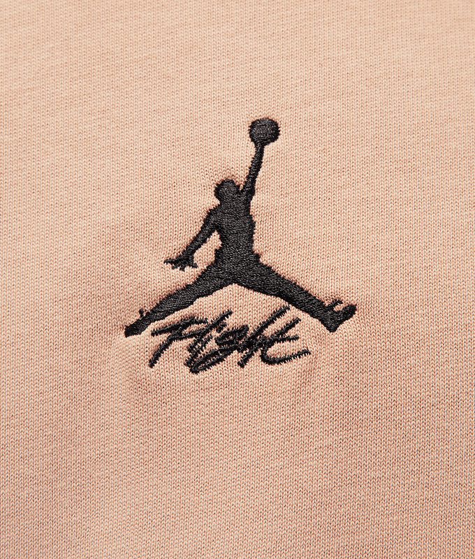 Jordan Flight Heritage 85 T-Shirt