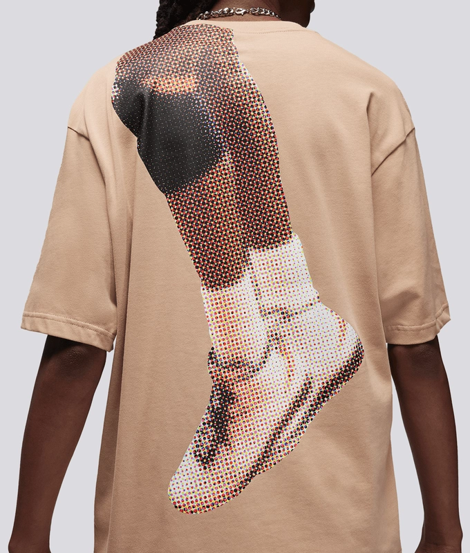Flight Heritage 85 T-Shirt