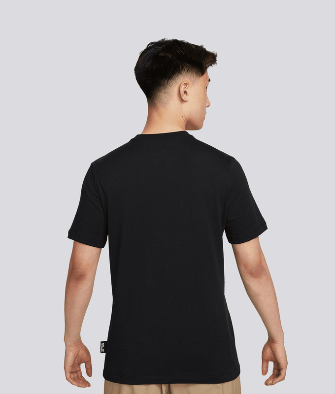 Nsw Big Swoosh T-Shirt