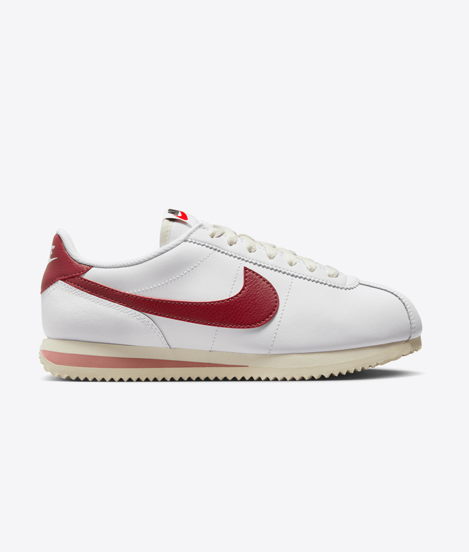 Cortez