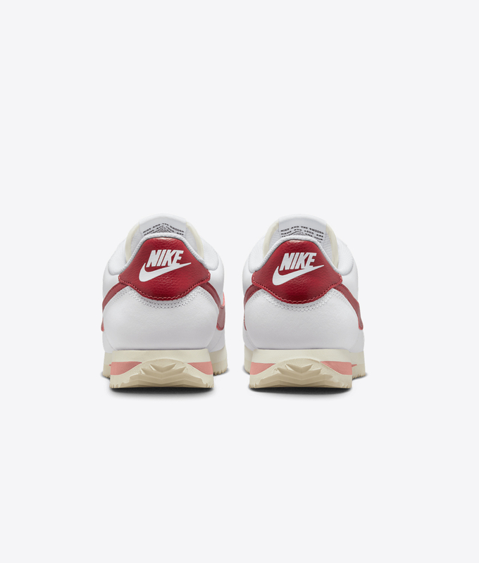 Cortez