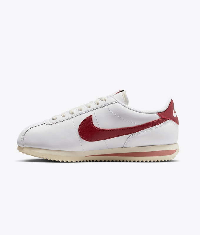 Cortez