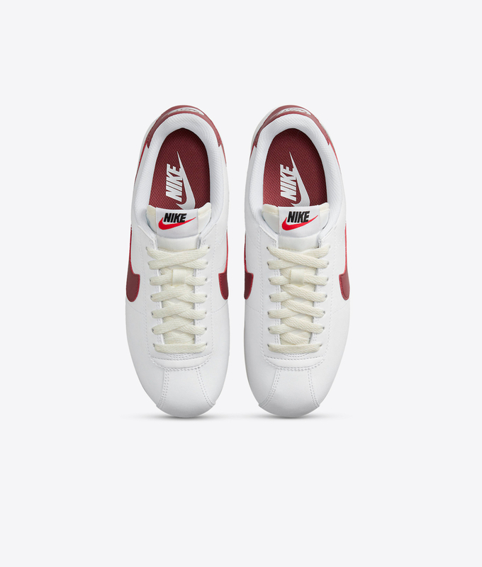 Cortez