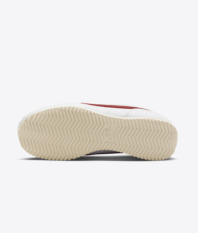 Cortez