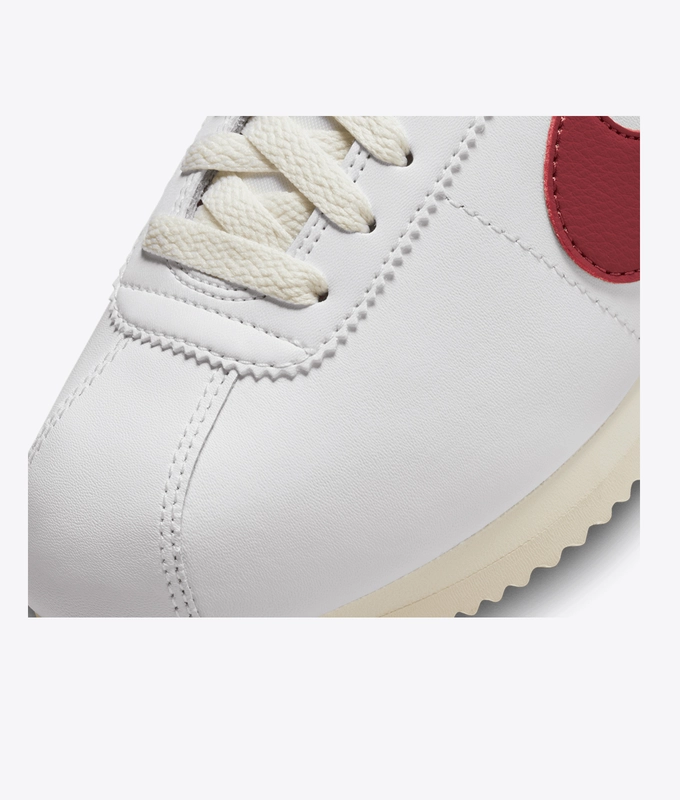 Cortez