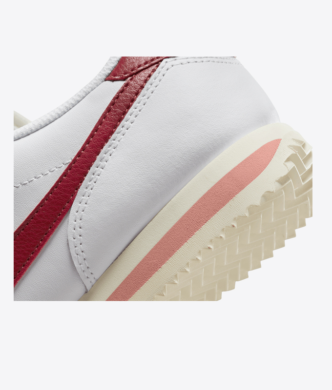Cortez