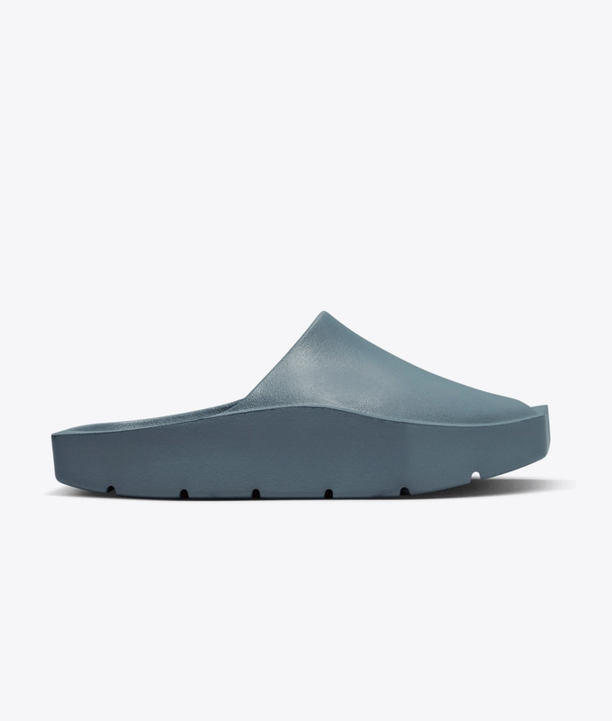 Jordan Hex Mule