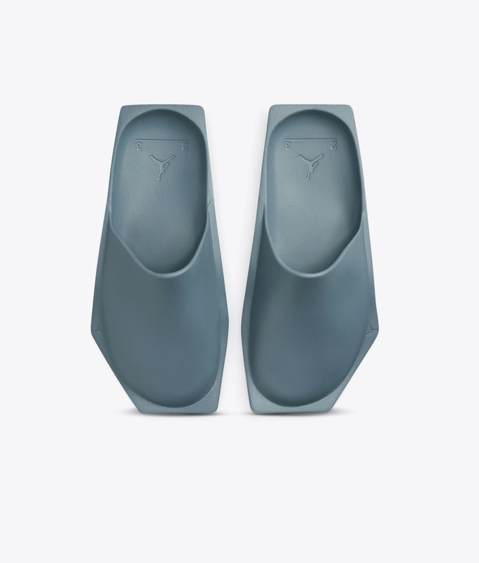 Jordan Hex Mule