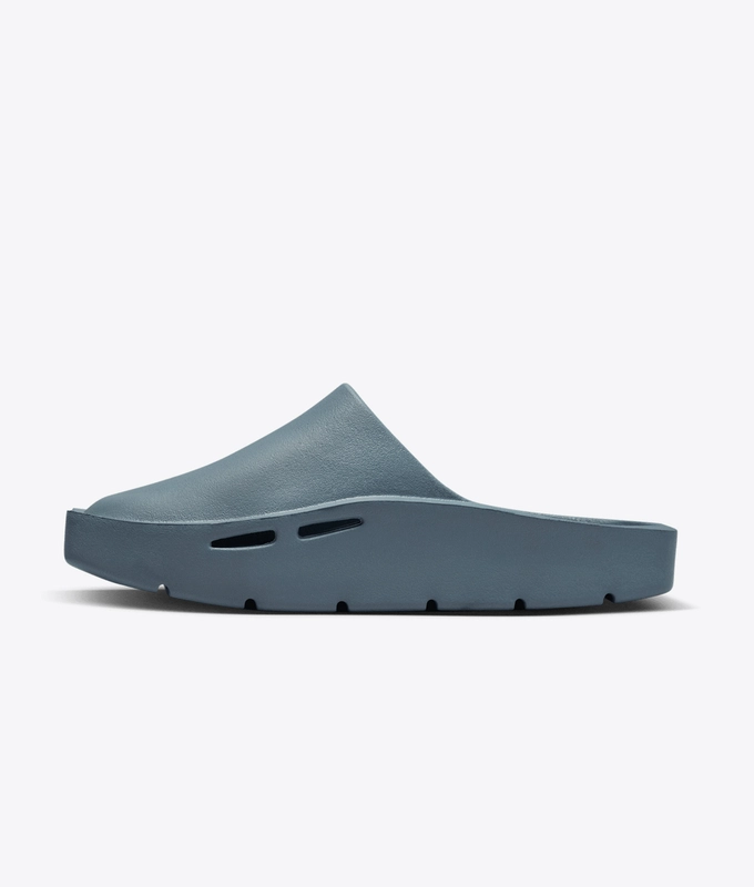 Jordan Hex Mule