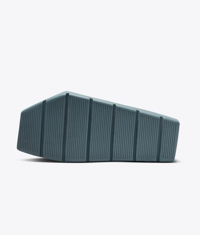 Jordan Hex Mule