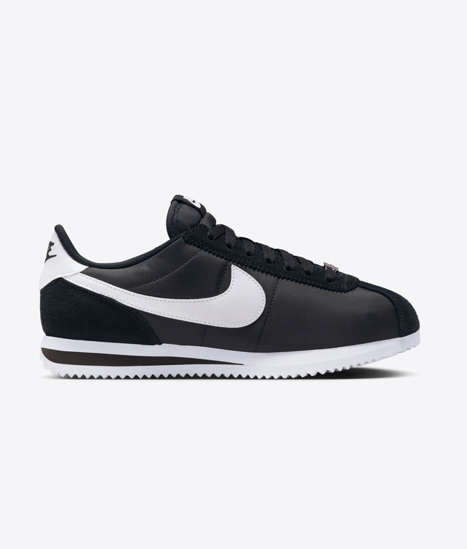 Cortez