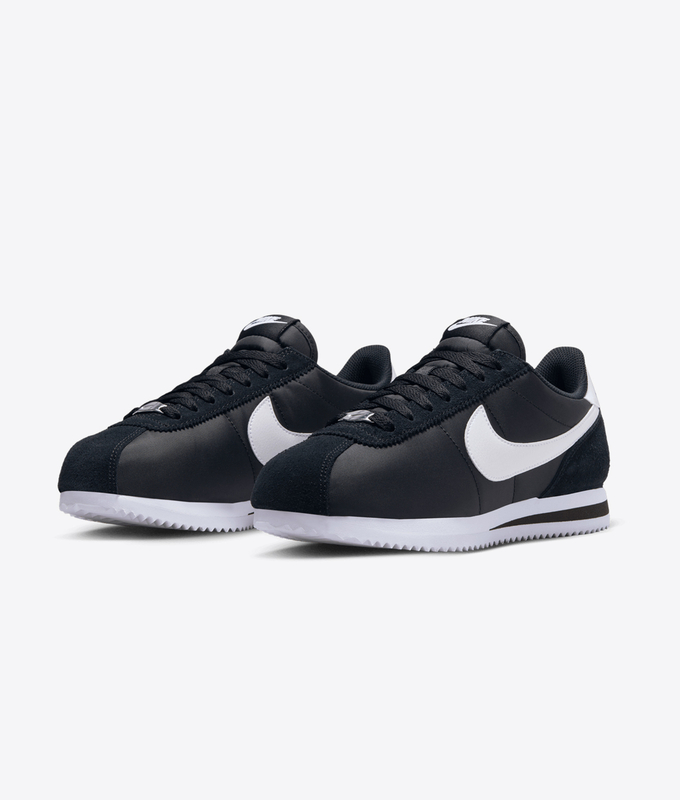 Cortez