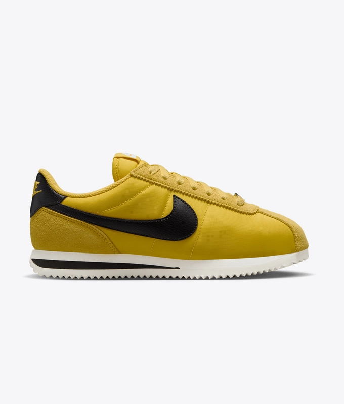 Cortez